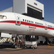 Image for article titled This New Antenna Will Make Wifi On Planes Actually Usable